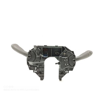 Recambio de mando multifuncion para citroën c4 berlina cool referencia OEM IAM 96656016XT  