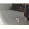 Recambio de puerta trasera derecha para mitsubishi l 200 (ka0/kb0) inform club cab 4wd referencia OEM IAM   