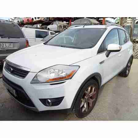 FORD KUGA (CBV)