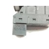 Recambio de interruptor para seat leon (5f1) style referencia OEM IAM 575927225  