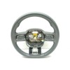 Recambio de volante para citroën c3 aircross plus referencia OEM IAM 98118752ZD  