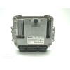 Recambio de centralita motor uce para peugeot 307 break / sw (s1) sw pack referencia OEM IAM 0281011627  