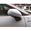 Recambio de retrovisor derecho para ford puma hybrid st-line referencia OEM IAM L1TB17E714BA  