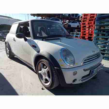 BMW MINI (R50,R53)