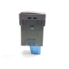 Recambio de interruptor para nissan qashqai (j11) 360 referencia OEM IAM 251534EA0A  