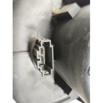 Recambio de ventilador calefaccion para audi q7 (4l) 3.0 tdi referencia OEM IAM 7H0819021  