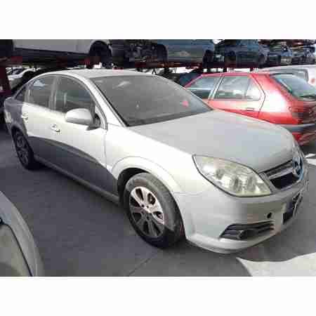 OPEL VECTRA C BERLINA