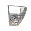 Recambio de puerta trasera derecha para mitsubishi l 200 (ka0/kb0) inform club cab 4wd referencia OEM IAM   