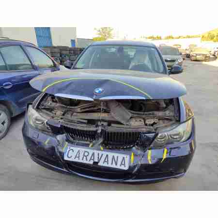 BMW SERIE 3 BERLINA (E90)