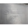 Recambio de moldura para mazda 6 lim. (gh)(.2012) signature referencia OEM IAM GRF2500S0A  