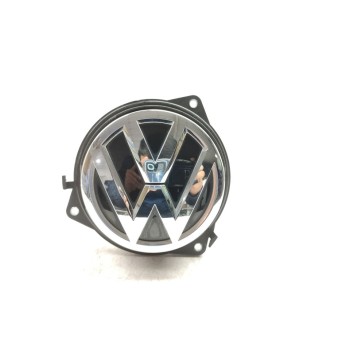 MANETA EXTERIOR MALETERO / PORTON 6C6827469F 