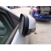Recambio de retrovisor derecho para ford puma hybrid st-line referencia OEM IAM L1TB17E714BA  