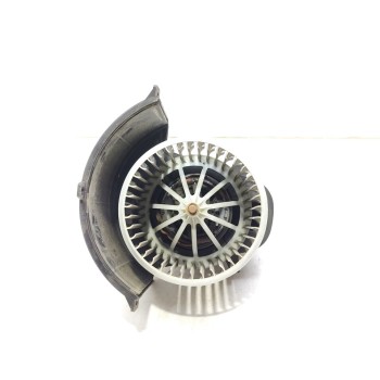 Recambio de ventilador calefaccion para audi q7 (4l) 3.0 tdi referencia OEM IAM 7H0819021  