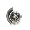 Recambio de ventilador calefaccion para audi q7 (4l) 3.0 tdi referencia OEM IAM 7H0819021  