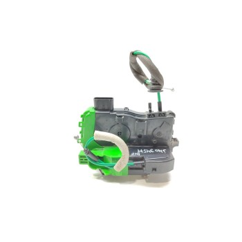 CERRADURA PUERTA DELANTERA DERECHA 813203Z020 