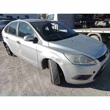 FORD FOCUS LIM. (CB4)