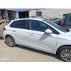 citroën c4 lim. del año 2011