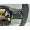 Recambio de volante para citroën c3 aircross plus referencia OEM IAM 98118752ZD  
