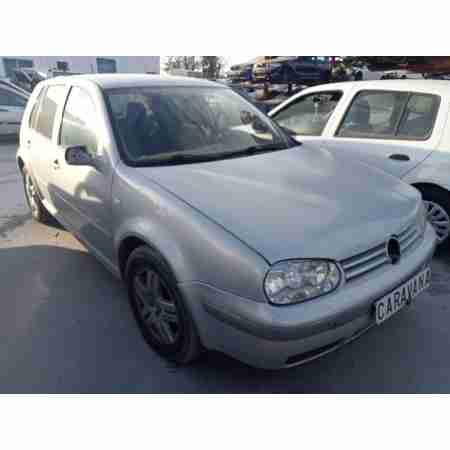 VOLKSWAGEN GOLF IV BERLINA (1J1)