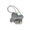 Recambio de cerradura puerta delantera derecha para toyota auris hybrid active referencia OEM IAM 6903005131  