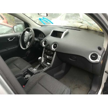 renault koleos del año 2013