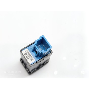 Recambio de interruptor para nissan qashqai (j11) 360 referencia OEM IAM 251534EA0A  