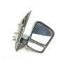 Recambio de retrovisor derecho para ford transit connect (tc7) kasten city light (2009) referencia OEM IAM 5T1617682CN  