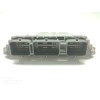 Recambio de centralita motor uce para peugeot 307 break / sw (s1) sw pack referencia OEM IAM 0281011627  