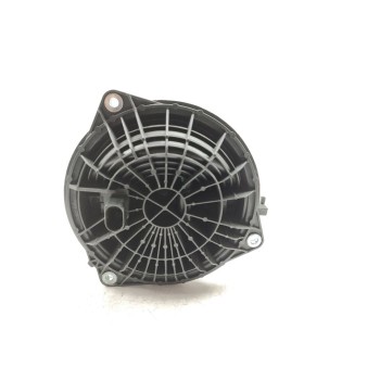 Recambio de maneta exterior maletero / porton para volkswagen polo (6c1) comfortline bluemotion referencia OEM IAM 6C6827469F  