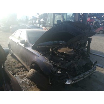 hyundai genesis del año 2017