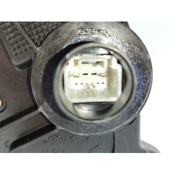 Recambio de cerradura puerta delantera derecha para toyota auris hybrid active referencia OEM IAM 6903005131  