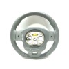 Recambio de volante para citroën c3 aircross plus referencia OEM IAM 98118752ZD  