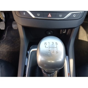 peugeot 308 ii (lb_, lp_, lw_, lh_, l3_) del año 2018