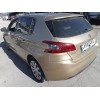 peugeot 308 ii (lb_, lp_, lw_, lh_, l3_) del año 2018