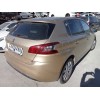 peugeot 308 ii (lb_, lp_, lw_, lh_, l3_) del año 2018