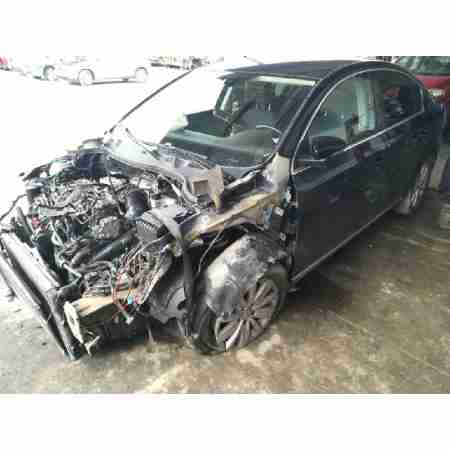 VOLKSWAGEN PASSAT LIM. (362)
