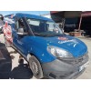 fiat doblo ii cargo (263) del año 2016