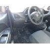 fiat doblo ii cargo (263) del año 2016