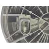 Recambio de maneta exterior maletero / porton para volkswagen polo (6c1) comfortline bluemotion referencia OEM IAM 6C6827469F  