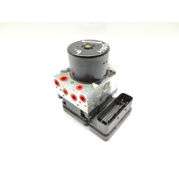 Recambio de abs para land rover evoque dynamic referencia OEM IAM BJ322C405AE  