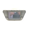 Recambio de pantalla multifuncion para hyundai i20 classic referencia OEM IAM 96560C8751RDR  