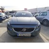 volvo v40 del año 2013