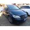 volkswagen golf plus (5m1) del año 2007