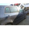 volkswagen golf plus (5m1) del año 2007