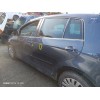 volkswagen golf plus (5m1) del año 2007