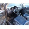 volkswagen golf plus (5m1) del año 2007
