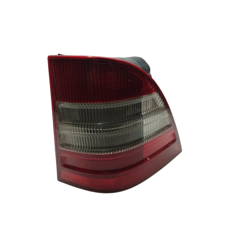 Recambio de piloto trasero derecho para mercedes-benz clase m (w163) 230 (163.136) referencia OEM IAM A1638200264  