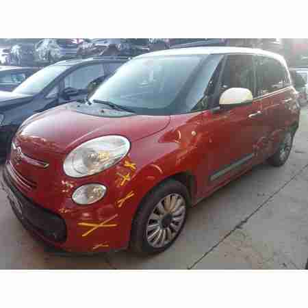 FIAT 500 L (330)