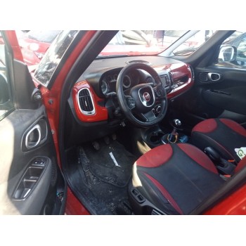 fiat 500 l (330) del año 2014