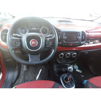 fiat 500 l (330) del año 2014